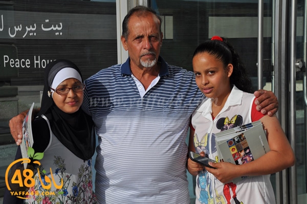 shamela shabibya (5).JPG